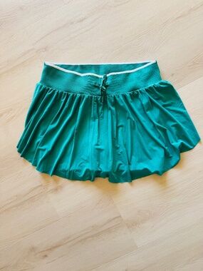 All in Motion Skort XL